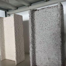 钢结构防火涂料
