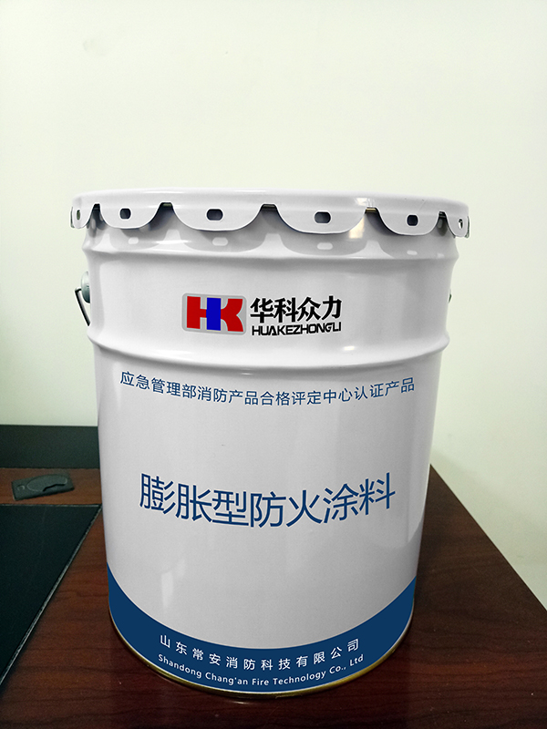 1-201124094215.jpg